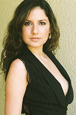 Lizaveta - Click here to see her profile