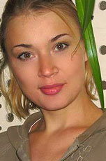 Olga - Click here to see her profile