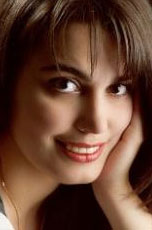 Irina - Click here to see her profile