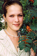 Julia - Click here to see her profile