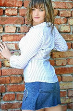 Katerina - Click here to see her profile