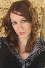 Tatyana - Click here to see her profile