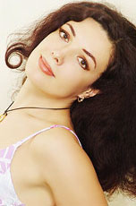Elena - Click here to see her profile
