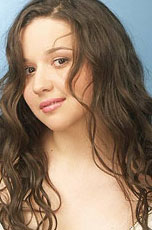 Asja - Click here to see her profile