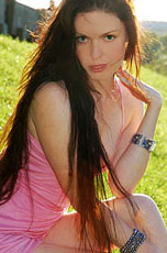 Marina - Click here to see her profile