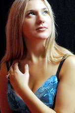 Lilia - Click here to see her profile