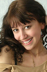 Marina - Click here to see her profile