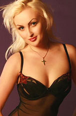 Elena - Click here to see her profile