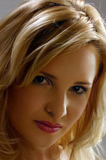 Natalia - Click here to see her profile