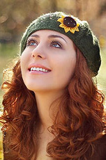 Tatiana - Click here to see her profile