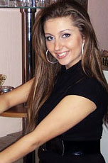 Irina - Click here to see her profile