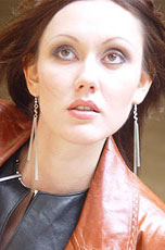 Alina - Click here to see her profile