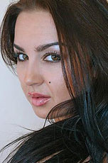 Gulnara - Click here to see her profile