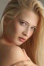 Cristina - CLICK HERE to see her profile