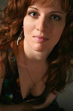 Nadezhda - Click here to see her profile