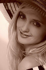 Diana - Click here to see her profile