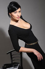 Nataliya - Click here to see her profile