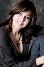 Liya - Click here to see her profile