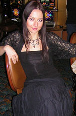 Tatjana - Click here to see her profile