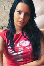 Gala - Click here to see her profile