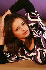 Masha - Click here to see her profile