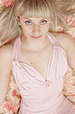 Elena - Click here to see her profile