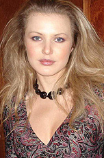 Vera - Click here to see her profile