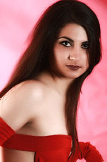 Natalia - Click here to see her profile