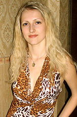 Julia - Click here to see her profile