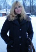 Telephone Why Russian Brides Online 42