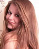 Russian brides online