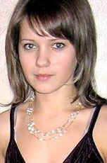 Natasha - Click here to see her profile