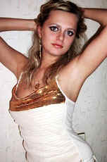 Ekaterina - Click here to see her profile