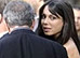 Russian Girlfriend of Mel Gibson - Oksana Grigorieva