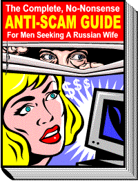 men seeking men