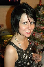 Russian Brides Dating Sales Affiliate 52