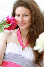 About Russian Brides Book 65