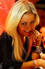 Links Russian Brides Online Union 65