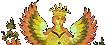 sunbirds.com