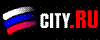 City.ru - provides links to homepages of the major Russian cities