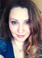 Young Russian Bride Irina