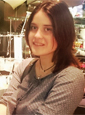 Beautiful Russian Girl Anastasiya