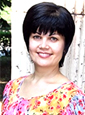 Cute Russian Girl From Moskow, Russian Federation