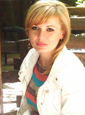 Cute Russian Girl From Stavropol, Stavropol state, Russian Federation