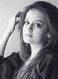 Cute Russian Girl From Russian Federation