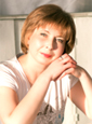 Cute Russian Girl From Almaty, Kazakstan
