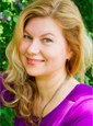 Cute Russian Girl From Kiev, Ukraine