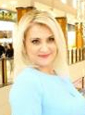 Cute Russian Girl From Kiev, Russia