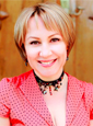 Cute Russian Girl From Saint-petersburg, Russian Federation