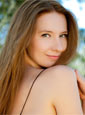 Cute Russian Girl From Chicago, IL, United States